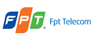 Tổng đài Lắp Mạng Internet FPT | Truyền Hình FPT Play| Camera