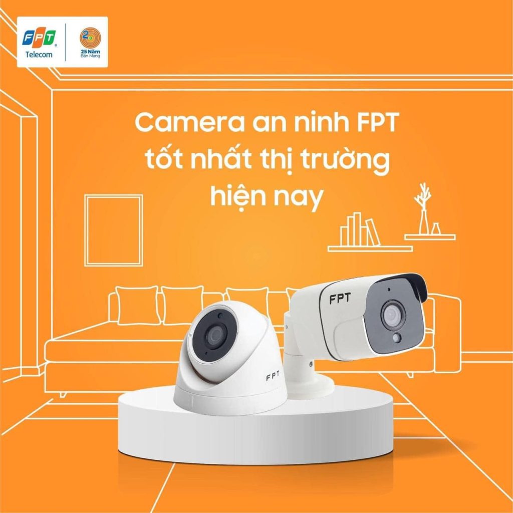camera fpt binh thuan su lua chon thong minh an toan cho ngoi nha cua ban 670244c9ea266