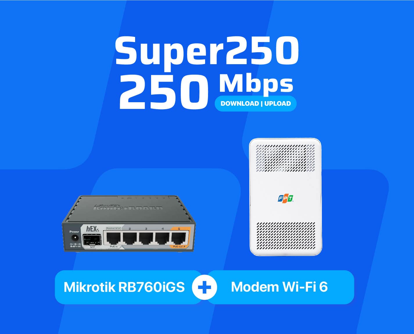 1740764458 super250