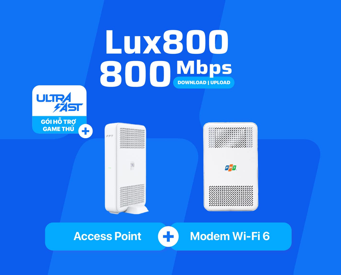 1748395313 internet lux 800 fpt