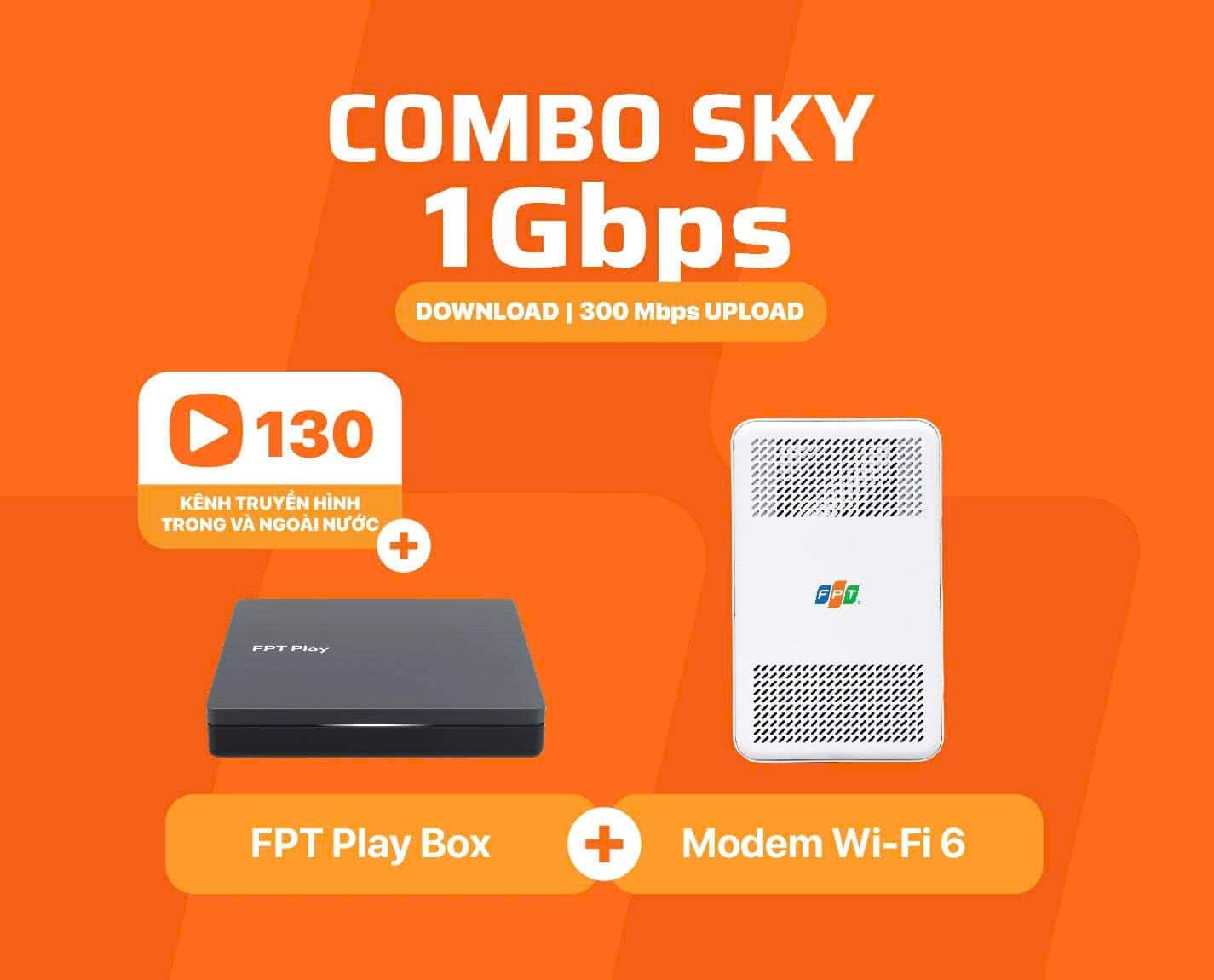 combo1gpbs sky