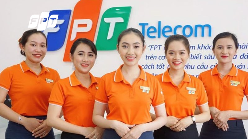 Đăng ký Lắp Internet Wifi FPT Hà Nội: Trải nghiệm Wifi 6 & 7, tặng modem 1752136105_hinh-dang-bai-dich-vu-16.jpg