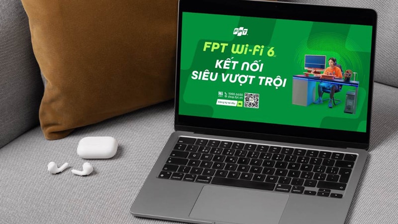 Đăng ký Lắp Internet Wifi FPT Hà Nội: Trải nghiệm Wifi 6 & 7, tặng modem 1752135116_lap-dat-wifi-internet-fpt-ha-noi-2.jpg