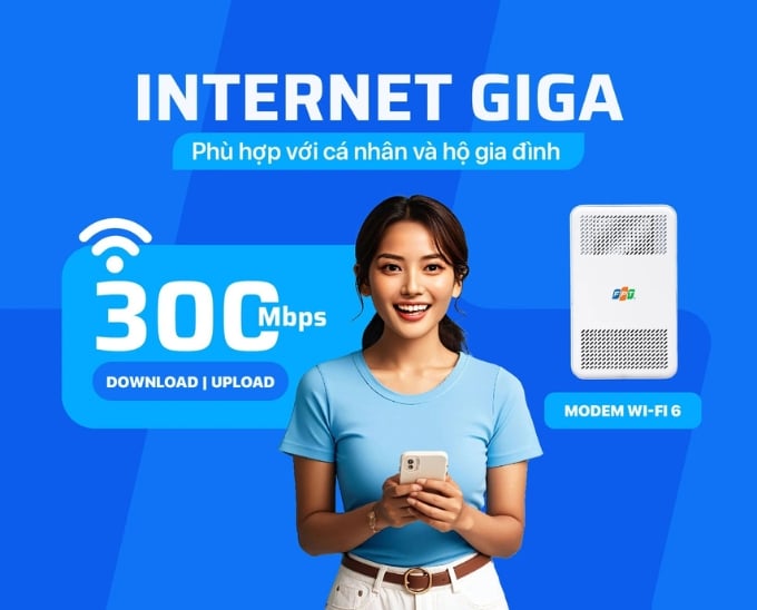 giga t9 2025