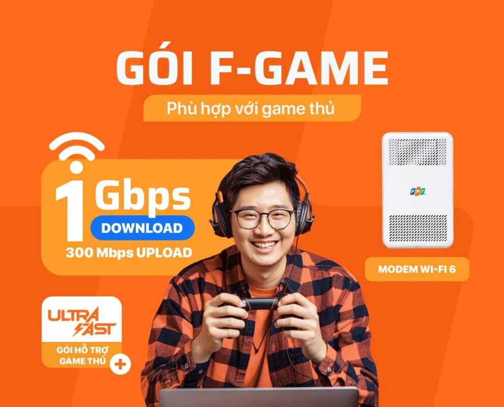 goi fgame 1