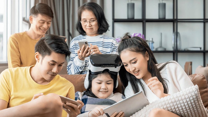 Lắp mạng Wifi Internet FPT 2025 - Gói cước Wifi 6, 7 kèm modem siêu khỏe lap mang wifi internet fpt 2025 goi cuoc wifi 6 7 kem modem sieu khoe 2393 1