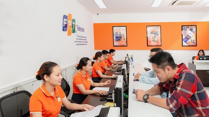 Đăng ký Lắp Internet Wifi FPT Hà Nội: Trải nghiệm Wifi 6 & 7, tặng modem lắp mạng fpt hà nội